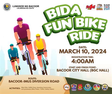 mamon bacoor city|Mamon Bicycle Repair Shop at 43, Aniban III, Bacoor City, 4102 .